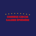omnibus-blog