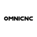 omnicnc1
