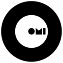 omniversal-music-inc-blog