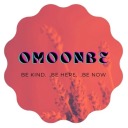 omoonbe