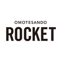 omotesando-rocket
