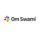 omswami049