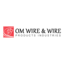 omwire-blog