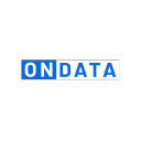 on-data