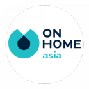 on-home-asia