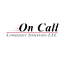 oncallcomputersolutions