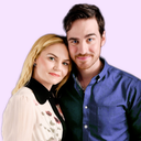 once-upon-a-captain-swan