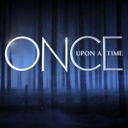 once-upon-a-ouat