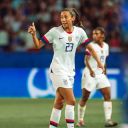 once-upon-a-womens-soccer
