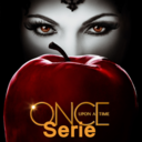 onceserie