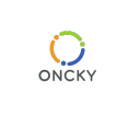 oncky-blog