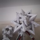 one-girls-trash-origami