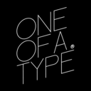 one-of-a-type