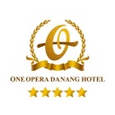 one-opera-danang-hotel-blog