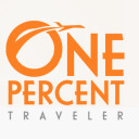 one-percent-traveler