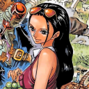 one-piece-things09