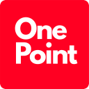 one-point-services