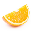 one-slice-of-orange