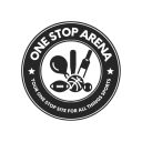 one-stop-arena-blog