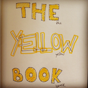 one-yellow-book-blog