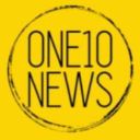 one10news-blog