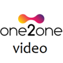 one2onevideo