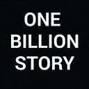 onebillionstory-blog