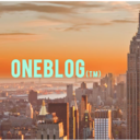 oneblog2016-blog