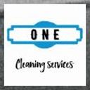 onecleaningservices