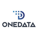 onedatasoftwaresolutions