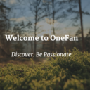 onefan-blog1