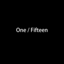 onefifteenn