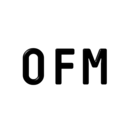 onefm