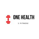 onehealth1fitness