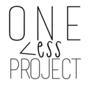 onelessproject-blog