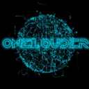 onelouder-byraz