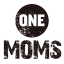 onemoms-blog