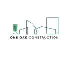 oneoakconstruction-blog