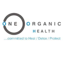 oneorganichealth-blog
