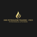 onepetroleumtrading
