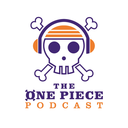 onepiecepodcast