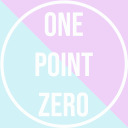 onepoint0cm-blog