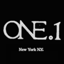 onepoint1management
