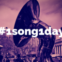 onesong1day