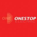 onestopelectric-blog