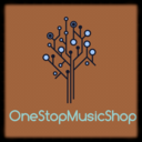 onestopmusicshop