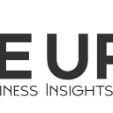 oneup-business-insights