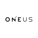 oneus-archive