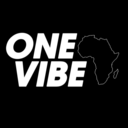 onevibeafrica-blog