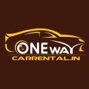 onewaycar-rental
